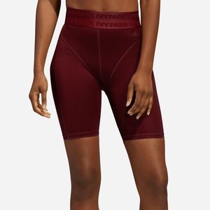 Adidas x Ivy Park Cycling Shorts